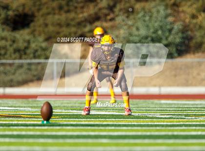 Thumbnail 1 in Temescal Canyon @ Temecula Valley photogallery.