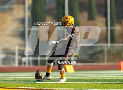 Thumbnail 2 in Temescal Canyon @ Temecula Valley photogallery.