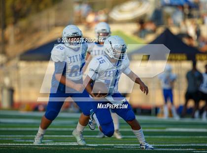 Thumbnail 3 in Temescal Canyon @ Temecula Valley photogallery.