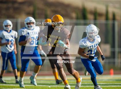 Thumbnail 1 in Temescal Canyon @ Temecula Valley photogallery.