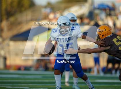 Thumbnail 2 in Temescal Canyon @ Temecula Valley photogallery.