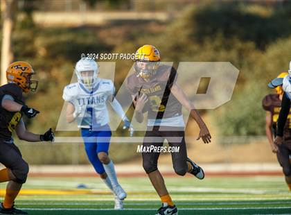 Thumbnail 1 in Temescal Canyon @ Temecula Valley photogallery.