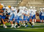 Photo from the gallery "Temescal Canyon @ Temecula Valley"
