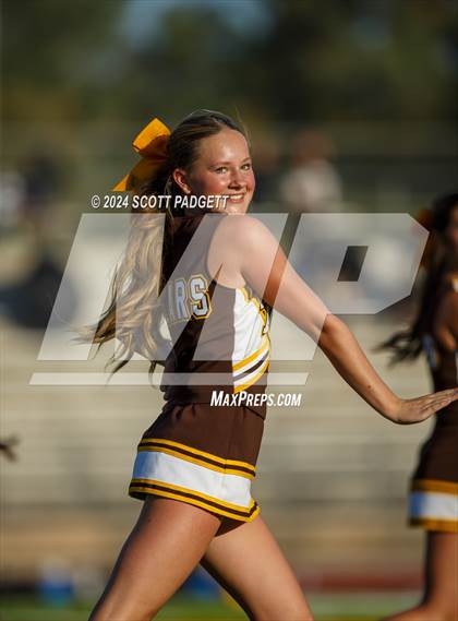 Thumbnail 3 in Temescal Canyon @ Temecula Valley photogallery.