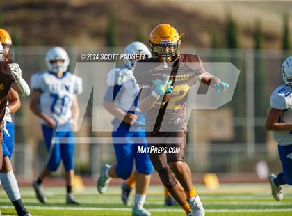 Thumbnail 3 in Temescal Canyon @ Temecula Valley photogallery.