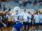 Photo from the gallery "Temescal Canyon @ Temecula Valley"