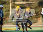 Photo from the gallery "Temescal Canyon @ Temecula Valley"