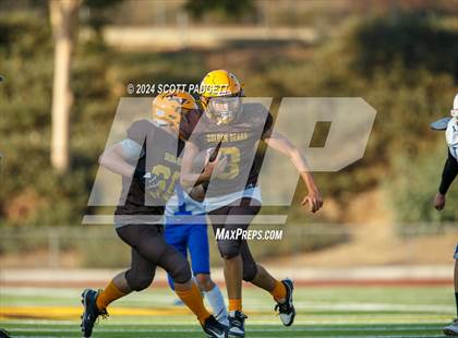 Thumbnail 3 in Temescal Canyon @ Temecula Valley photogallery.
