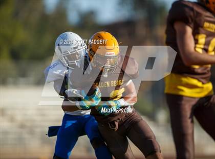Thumbnail 1 in Temescal Canyon @ Temecula Valley photogallery.