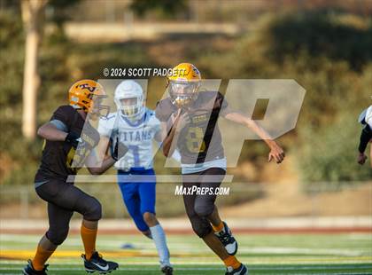 Thumbnail 2 in Temescal Canyon @ Temecula Valley photogallery.