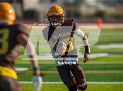 Thumbnail 3 in Temescal Canyon @ Temecula Valley photogallery.