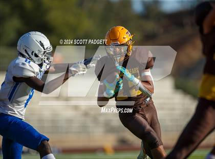Thumbnail 1 in Temescal Canyon @ Temecula Valley photogallery.