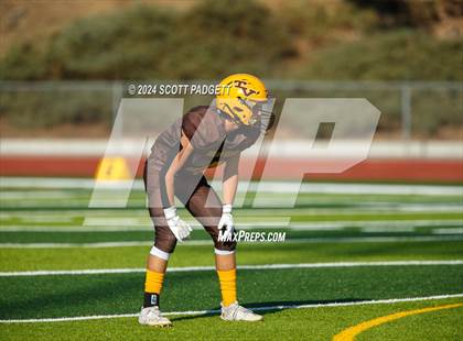 Thumbnail 3 in Temescal Canyon @ Temecula Valley photogallery.