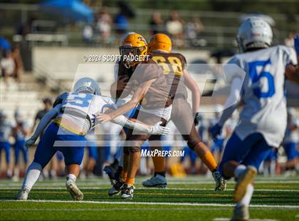 Thumbnail 3 in Temescal Canyon @ Temecula Valley photogallery.