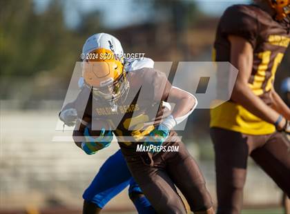 Thumbnail 2 in Temescal Canyon @ Temecula Valley photogallery.