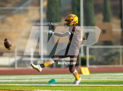 Thumbnail 3 in Temescal Canyon @ Temecula Valley photogallery.