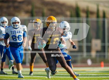 Thumbnail 2 in Temescal Canyon @ Temecula Valley photogallery.