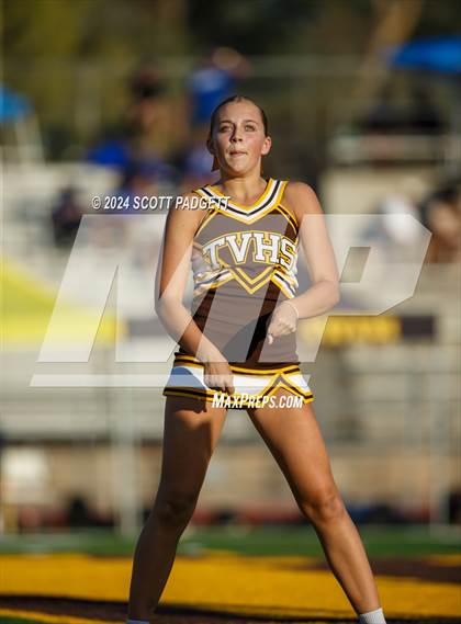 Thumbnail 3 in Temescal Canyon @ Temecula Valley photogallery.