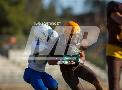 Thumbnail 3 in Temescal Canyon @ Temecula Valley photogallery.