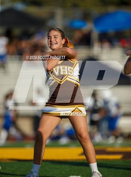 Thumbnail 3 in Temescal Canyon @ Temecula Valley photogallery.