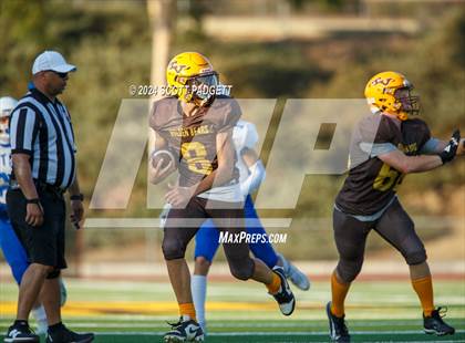 Thumbnail 3 in Temescal Canyon @ Temecula Valley photogallery.