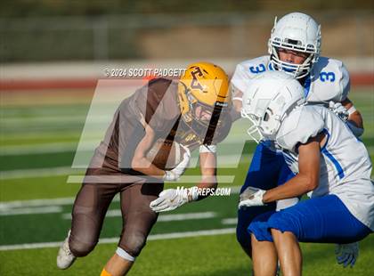 Thumbnail 2 in Temescal Canyon @ Temecula Valley photogallery.