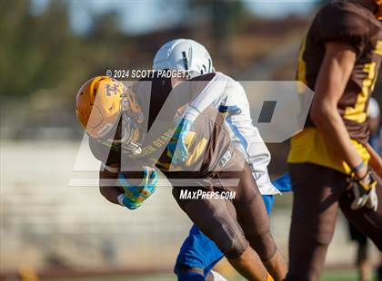 Thumbnail 3 in Temescal Canyon @ Temecula Valley photogallery.