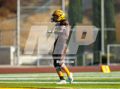 Thumbnail 3 in Temescal Canyon @ Temecula Valley photogallery.