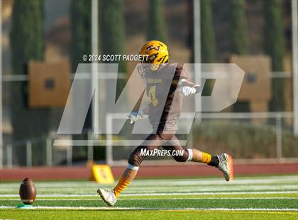Thumbnail 3 in Temescal Canyon @ Temecula Valley photogallery.