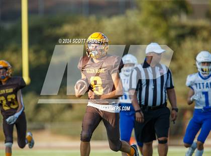 Thumbnail 2 in Temescal Canyon @ Temecula Valley photogallery.