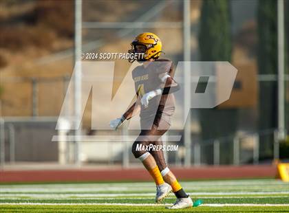 Thumbnail 1 in Temescal Canyon @ Temecula Valley photogallery.