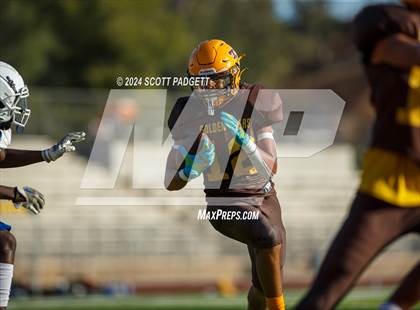 Thumbnail 3 in Temescal Canyon @ Temecula Valley photogallery.