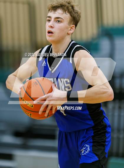 Thumbnail 1 in Papillion-LaVista South @ Lincoln Southwest photogallery.