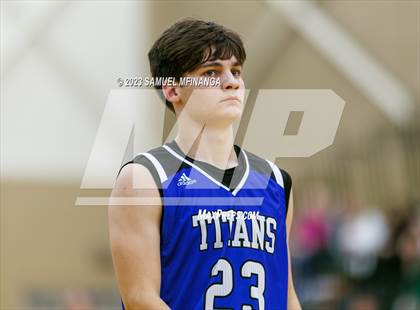 Thumbnail 2 in Papillion-LaVista South @ Lincoln Southwest photogallery.