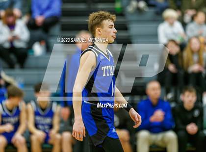Thumbnail 1 in Papillion-LaVista South @ Lincoln Southwest photogallery.