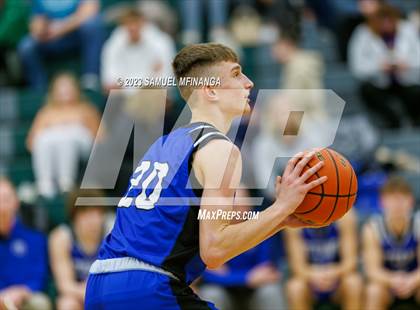 Thumbnail 2 in Papillion-LaVista South @ Lincoln Southwest photogallery.