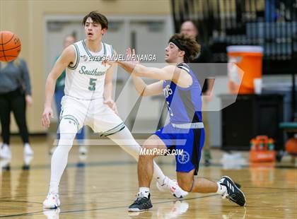Thumbnail 2 in Papillion-LaVista South @ Lincoln Southwest photogallery.