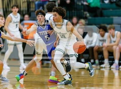 Thumbnail 3 in Papillion-LaVista South @ Lincoln Southwest photogallery.