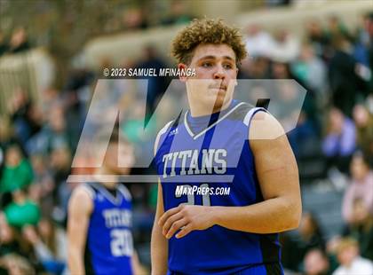 Thumbnail 3 in Papillion-LaVista South @ Lincoln Southwest photogallery.