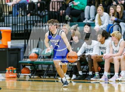 Thumbnail 3 in Papillion-LaVista South @ Lincoln Southwest photogallery.