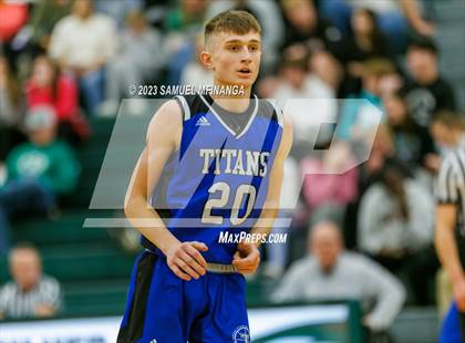 Thumbnail 1 in Papillion-LaVista South @ Lincoln Southwest photogallery.