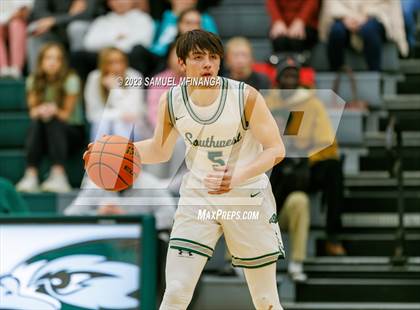Thumbnail 1 in Papillion-LaVista South @ Lincoln Southwest photogallery.