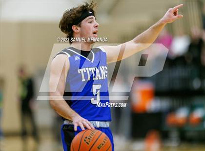 Thumbnail 1 in Papillion-LaVista South @ Lincoln Southwest photogallery.