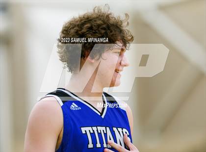 Thumbnail 2 in Papillion-LaVista South @ Lincoln Southwest photogallery.