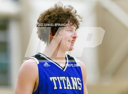 Thumbnail 1 in Papillion-LaVista South @ Lincoln Southwest photogallery.