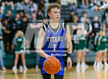 Thumbnail 1 in Papillion-LaVista South @ Lincoln Southwest photogallery.