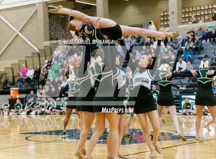 Thumbnail 1 in Papillion-LaVista South @ Lincoln Southwest photogallery.
