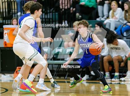 Thumbnail 1 in Papillion-LaVista South @ Lincoln Southwest photogallery.