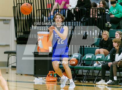 Thumbnail 3 in Papillion-LaVista South @ Lincoln Southwest photogallery.