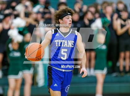 Thumbnail 3 in Papillion-LaVista South @ Lincoln Southwest photogallery.